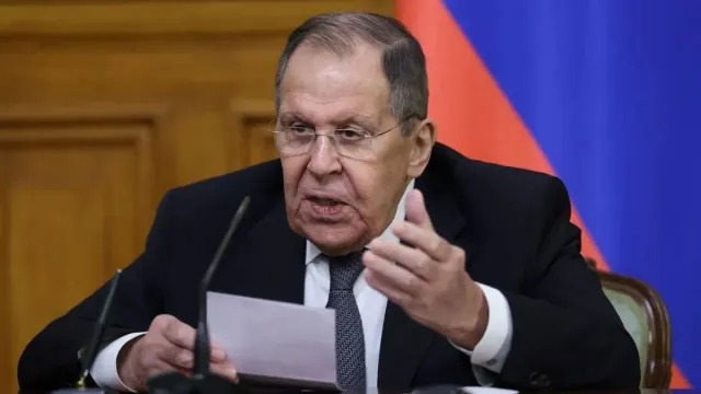 russia-backs-indias-permanent-unsc-seat-bid-at-unga-says-greater-representation-of-developing-regions