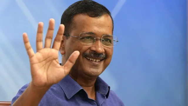 ec-sir-row-arvind-kejriwal-asks-cjp-to-demand-pm-modis-resignation-amid-protest-call-against-cec-gyanesh-kumar