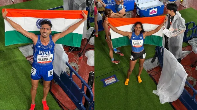 asian-games-2026-vithya-ramraj-wins-historic-bronze-breaks-pt-ushas-39yearold-national-record