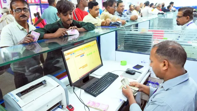 bank-strike-cancelled-why-banking-services-now-remain-open-between-september-28-30