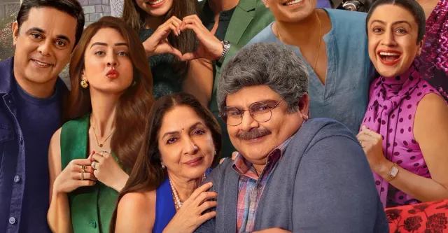 chumbak-s2-when-and-where-to-watch-neena-gupta-deven-bhojanis-series-what-to-expect-after-s1-success