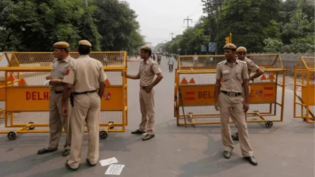 pulled-her-hair-threatened-to-rape-woman-alleges-daughter-assaulted-by-senior-bureaucrats-son-in-south-delhi