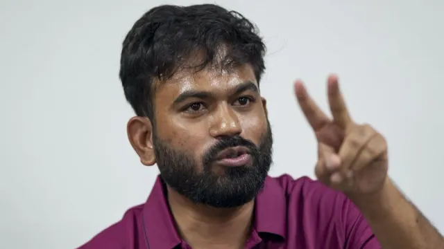 tactics-to-suppress-voices-unacceptable-cjp-abhijeet-dipke-announces-jail-bharo-andolan-on-october-2-in-mumbai-after-mumbai-police-deny-permission-for-protest