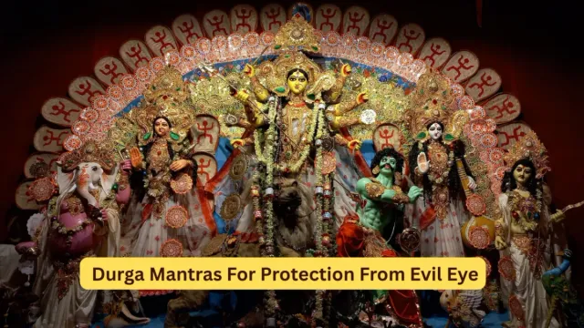 powerful-durga-mantras-traditionally-chanted-for-protection