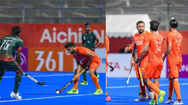 asian-games-2026-india-thrash-bangladesh-100-in-final-pool-match