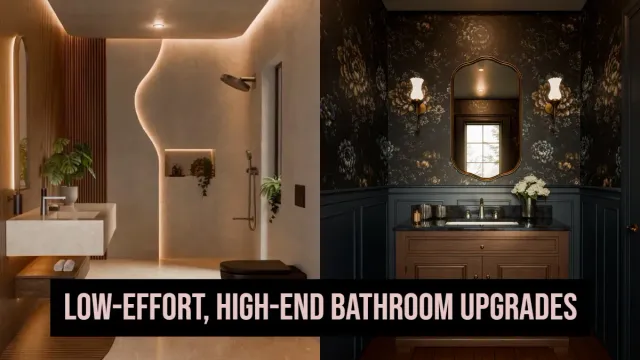 give-your-bathroom-a-highend-makeover-without-renovating-expert-shares-5-easy-upgrades
