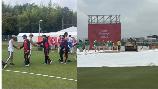 asian-games-2026-india-mens-cricket-team-reach-semifinal-after-afghanistan-qf-abandoned