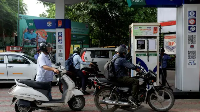 oil-prices-surge-as-trump-rejects-iran-deal-india-import-woes-explained