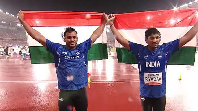 asian-games-2026-double-podium-for-india-in-javelin-as-yashvir-wins-silver-rohit-bags-bronze