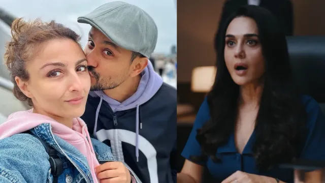 why-preity-zinta-not-soha-ali-khan-featured-in-vibe-kunal-kemmu-clarifies-decision-of-not-casting-wife-exclusive