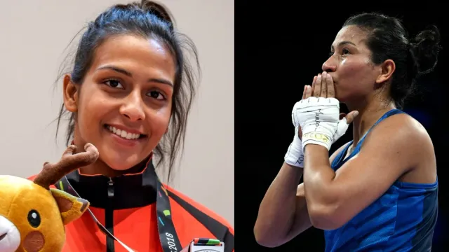 asian-games-2026-pincky-balhara-clinches-bronze-as-lovlina-borgohain-secures-boxing-medal