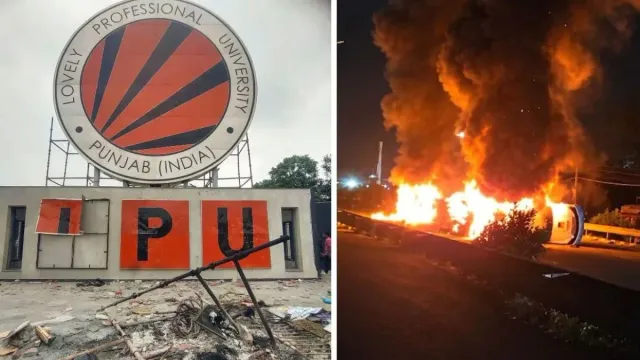 rape-rumours-scripted-video-backlash-and-10day-shutdown-what-happened-so-far-in-lpu-campus-unrest