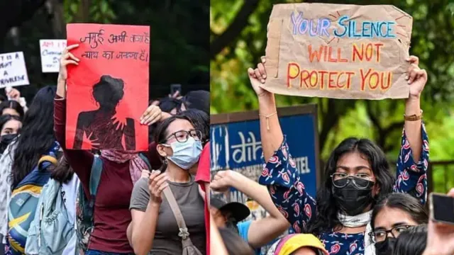 lsr-rape-case-kalkaji-rape-case-women-put-into-cages-called-protection-linkedin-user-shares-how-parents-denied-her-admission-over-safety-fears
