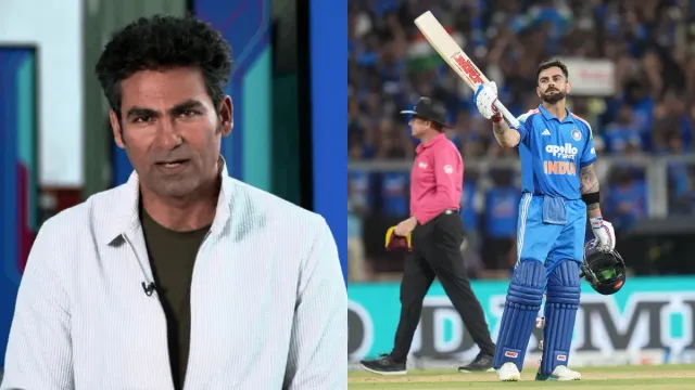 mohammad-kaif-hails-virat-kohli-india-vs-west-indies-odi-star-batter-scores-scintillating-ton