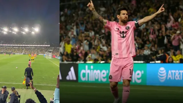 watch-lionel-messis-incredible-freekick-goal-from-impossible-angle-leaves-fans-amazed
