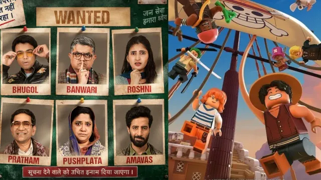ott-releases-this-week-september-28-october-4-new-movies-and-series-on-netflix-prime-video-jiohotstar