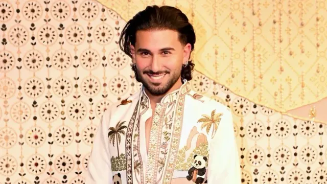 is-orry-getting-married-who-is-his-husband-know-the-truth-behind-viral-wedding-rumours
