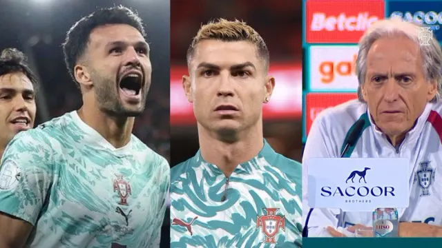 jorge-jesus-reveals-why-cristiano-ronaldo-did-not-play-for-portugal-against-norway