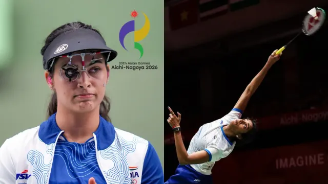asian-games-2026-pv-sindhu-to-manu-bhaker-did-facilities-and-travel-woes-affect-indias-medal-hopes