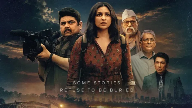 after-shaque-know-everything-about-parineeti-chopra-next-investigative-thriller-reporting-live
