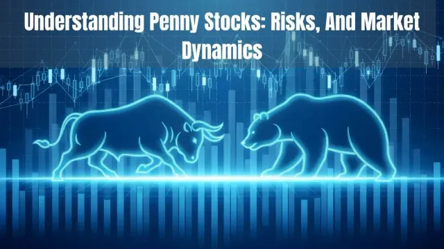 investing-in-penny-stocks-here-are-top-5-hidden-risks-you-must-know