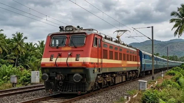 diwali-and-chhath-puja-2026-indian-railways-announces-special-trains-across-major-routes-check-full-schedule