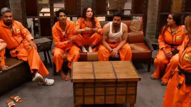 similar-reality-shows-like-rise-and-fall-to-binge-watch