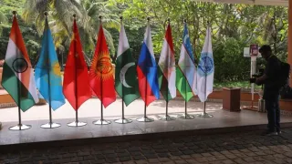 India To Join SCO National Coordinators' Meeting In Islamabad Today; Will PM Modi Attend Next Year's Summit In Pakistan?