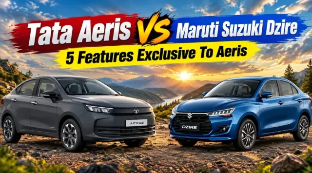 tata-aeris-top-variant-costs-21000-more-but-offers-these-5-features-over-the-maruti-suzuki-dzire