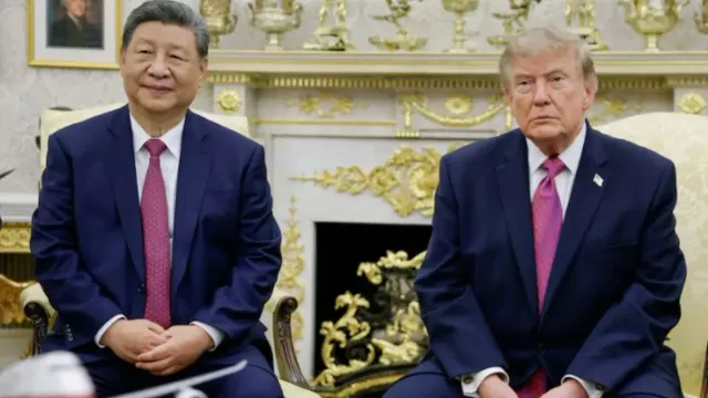 would-you-like-to-buy-some-us-president-trump-offered-us-weapons-to-chinese-president-xi-jinping-us-envoy-reveals
