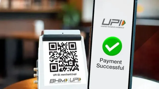 upi-mdr-row-supreme-court-hearing-on-plea-against-mdr-on-upi-transactions-above-rs-2000-centre-response-latest-updates