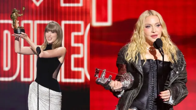 vma-2026-madonna-and-taylor-swift-bag-top-honours-see-full-list-of-winners-and-snubs-presenters-and-performers