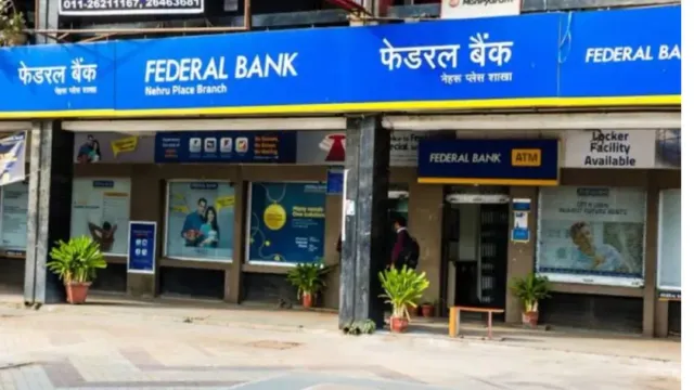 bank-strike-was-postponed-after-understandings-reached-on-all-saturday-holidays