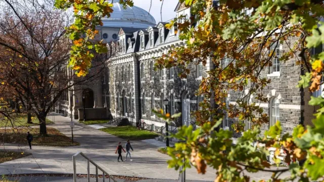 cornell-university-rape-case-gang-rape-drugs-new-york-us-over-inaction-against-7-frat-members-us-news