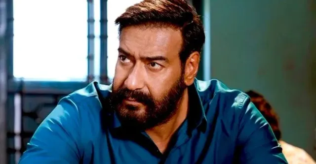 movies-releasing-in-theatres-this-week-september-28-october-5-ajay-devgn-drishyam-3-vijay-sethupathi-baththa-and-more
