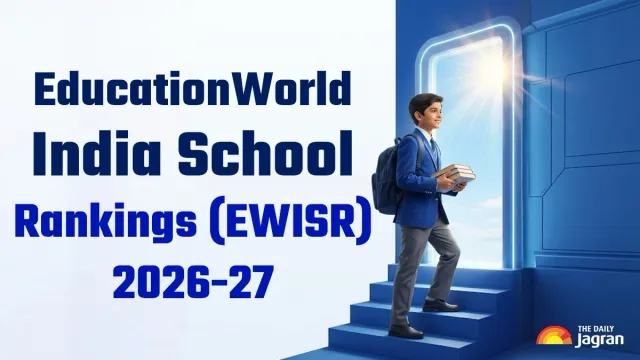 educationworld-rankings-202627-delhincr-schools-dominate-across-categories-full-list-here