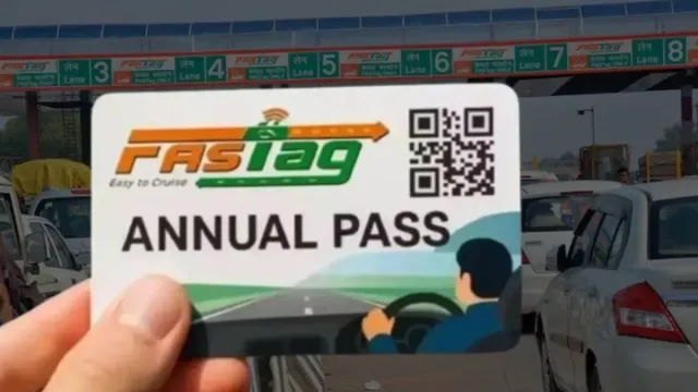 fastag-annual-pass-rules-explained-check-price-toll-crossings-eligibility-and-how-to-apply