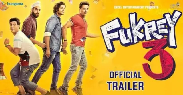 fukrey-3-turns-3-pulkit-samrat-hunny-and-the-crazy-fukra-gang-moments-we-still-remember