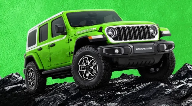 jeep-wrangler-whitecap-mojito-limited-edition-revealed-check-whats-special