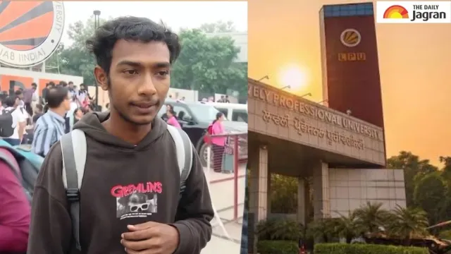 lpu-student-protest-university-suspends-classes-for-10-days-postpones-midterm-exams
