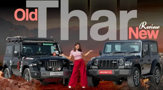 mahindra-thar-og-video-review-is-it-the-same-or-has-a-completely-new-experience