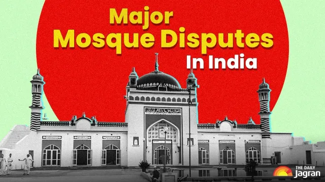 ujjain-shahi-masjid-to-sambhal-gyanvapi-mosque-disputes-that-turned-into-major-legal-battles-in-india