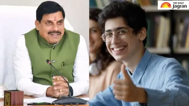 madhya-pradesh-govt-jobs-cm-mohan-yadav-announces-new-plan-over-85000-posts-filled-in-25-years