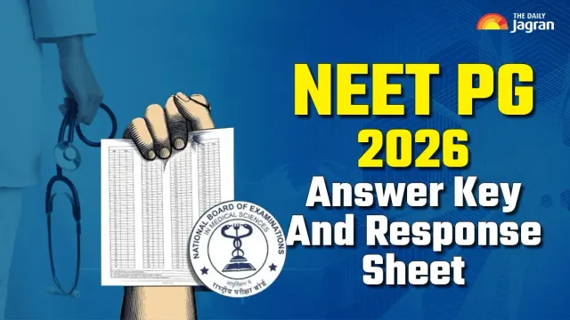 neet-pg-2026-candidates-demand-question-paper-answer-key-and-response-sheets-to-verify-scores-detals