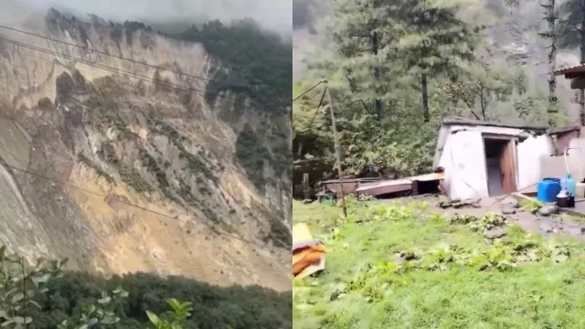 nepal-landslide-houses-buried-swept-away-as-mountain-collapses-in-badung-10-killed-video