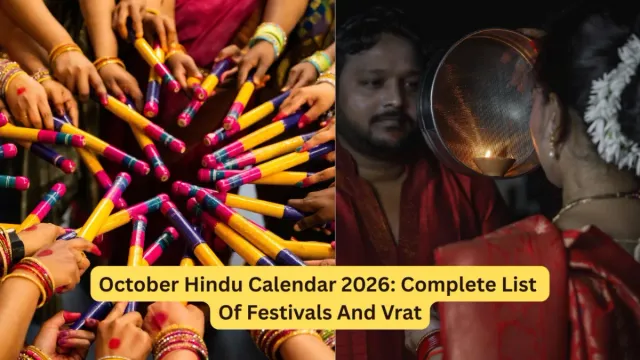 october-hindu-calendar-2026-full-list-of-festivals-vrat-ekadashi-and-important-dates