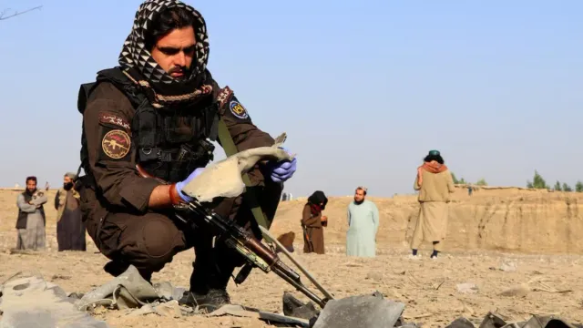 taliban-exposes-how-pak-military-orchestrates-deadly-attacks-in-afghanistan-claims-28-fighters-killed
