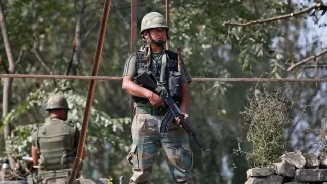 indian-surgical-strikes-forced-pakistan-to-rework-terror-infiltration-strategy-10th-anniversary