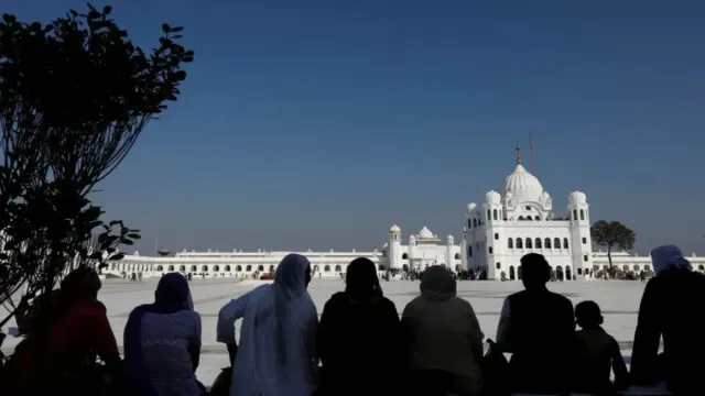 pakistan-to-change-117-yearold-sikh-marriage-laws-amid-forced-conversion-reports
