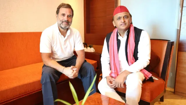 up-assembly-elections-congress-demands-at-least-150-seats-from-samajwadi-party-seat-sharing